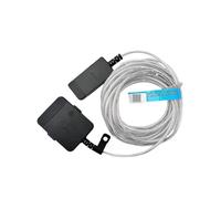The Frame 4k TV 65 Q90R Q80R One Connect Cable，Compatible For Samsung BN39-02470A QN49LS03RAF QN65LS03TAFXZA QN43LS03TAFXZA Data cable