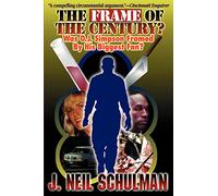 The Frame of the Century?