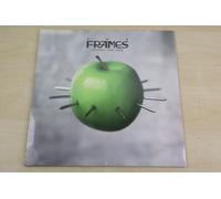 The Frames - Another Love Song [VINYL]