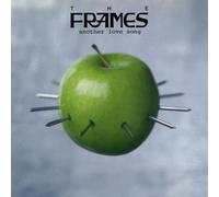 The Frames - Another Love Song [VINYL]