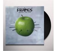 The Frames - Another Love Song [VINYL]