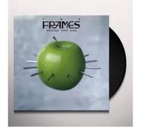 The Frames - Another Love Song [VINYL]