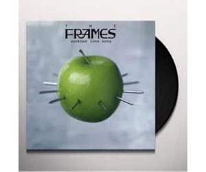 The Frames - Another Love Song [VINYL]