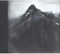 The Frames - Longitude