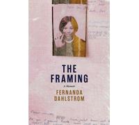 The Framing
