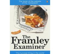 The Framley Examiner