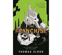 The Franchise