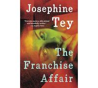 The Franchise Affair