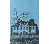 The Franchise Affair. Introduction By Antonia Fraser. Illustrations By Paul Hogarth.