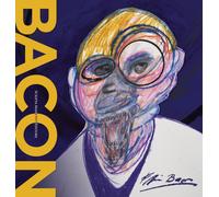 The Francis Bacon Collection : The Updated Edition