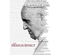 The Francis Effect