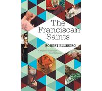 The Franciscan Saints