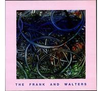The Frank and Walters - Pride [12" VINYL]