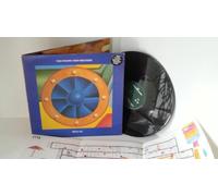 THE FRANK AND WALTERS - THE FRANK AND WALTERS after all, hoox 4