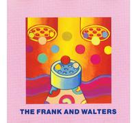 The Frank and Walters - The Frank and Walters (UK Import)