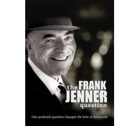 The Frank Jenner Question [DVD] [US Import]