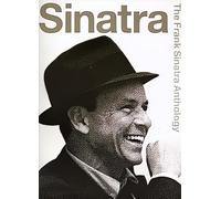 The Frank Sinatra Anthology
