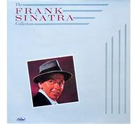 The Frank Sinatra Collection