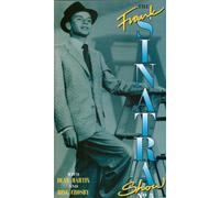 The Frank Sinatra Show No.3