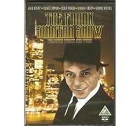 THE FRANK SINATRA SHOW, VOL 3& 4