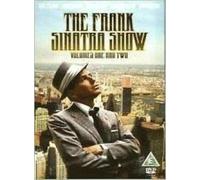 The Frank Sinatra Show Volumes 1 & 2