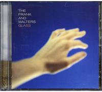 The Frank & Walters - Glass