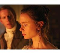 The Frankenstein Chronicles