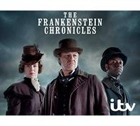 The Frankenstein Chronicles