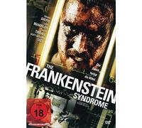 The Frankenstein Syndrom