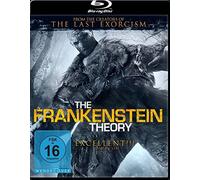 The Frankenstein Theory