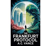 The Frankfurt Protocol