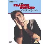 The Frankie Howerd Collection [DVD]