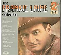 The Frankie Laine Collection
