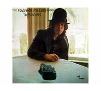 The Frankie Miller Band - The Rock [Vinyl LP record]