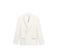 The Frankie Shop Newark blazer - White S-XL