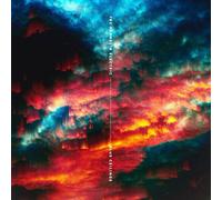 THE FRANKLIN ELECTRIC - BLUE CEILINGS CD NEW