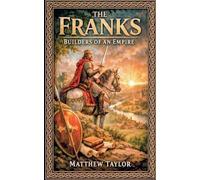 The Franks