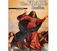 THE FRARI'S BASILICA