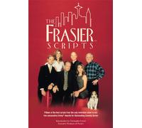 The Frasier Scripts