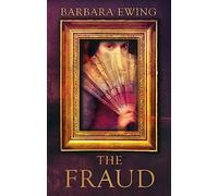 The Fraud