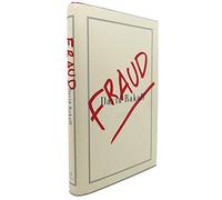 The Fraud