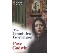 The Fraudulent Governess