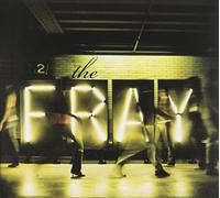 The Fray
