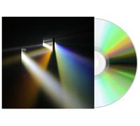 FRAY LIGHT THAT WAITS (US IMPORT) CD NEW