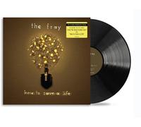 The Fray - How to Save a Life [VINYL]