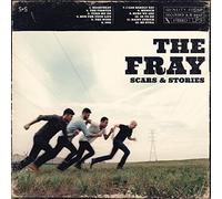 The Fray - Scars & Stories