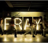The Fray - The Fray [VINYL]