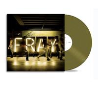 The Fray - FRAY