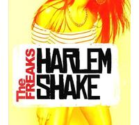 Various - Harlem Shake