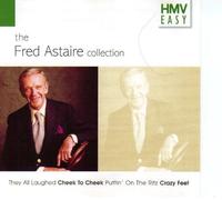 The Fred Astaire Collection